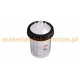 3M 16115 materialylakiernicze.pl